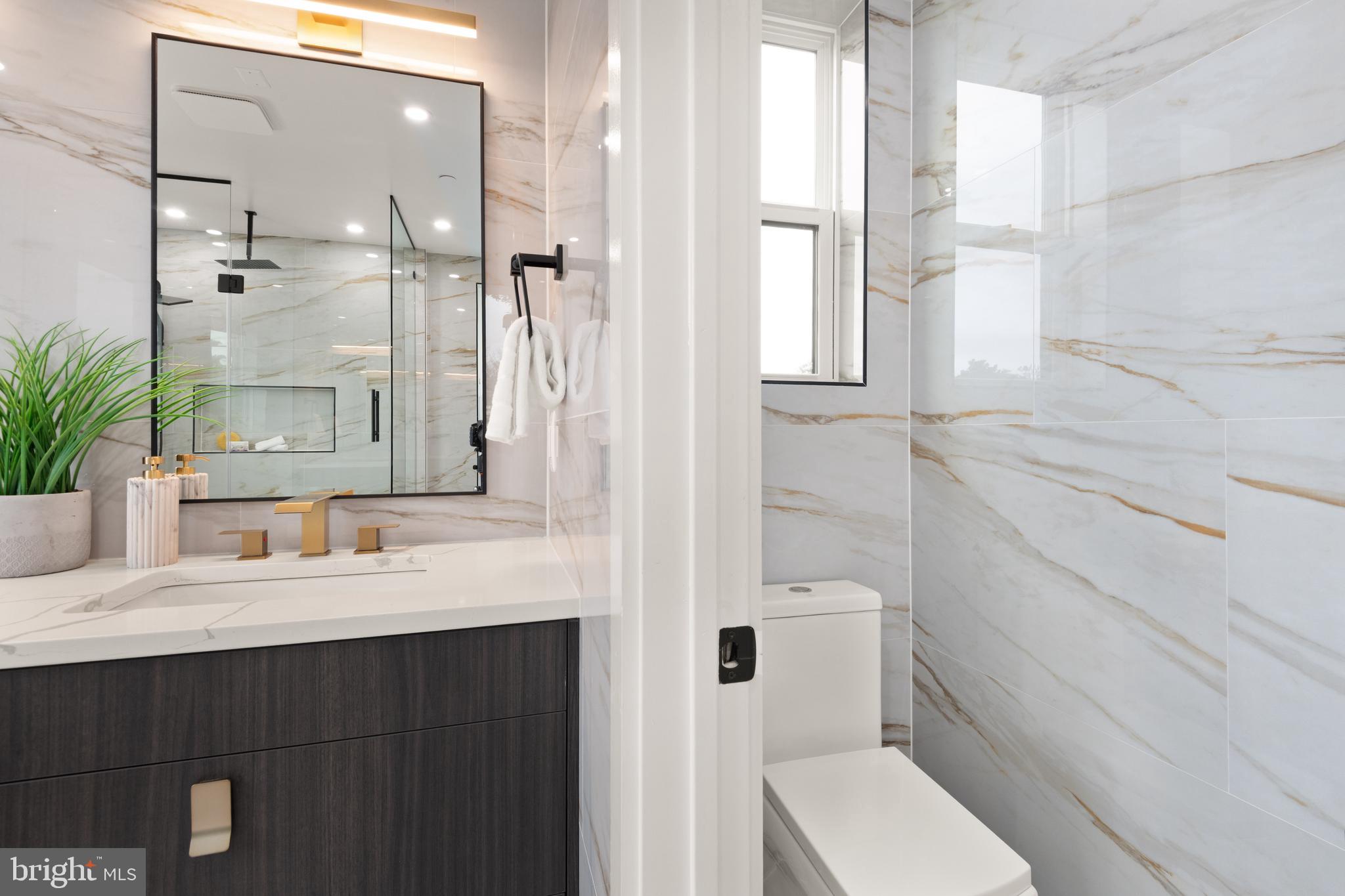 Real estate listing preview #54