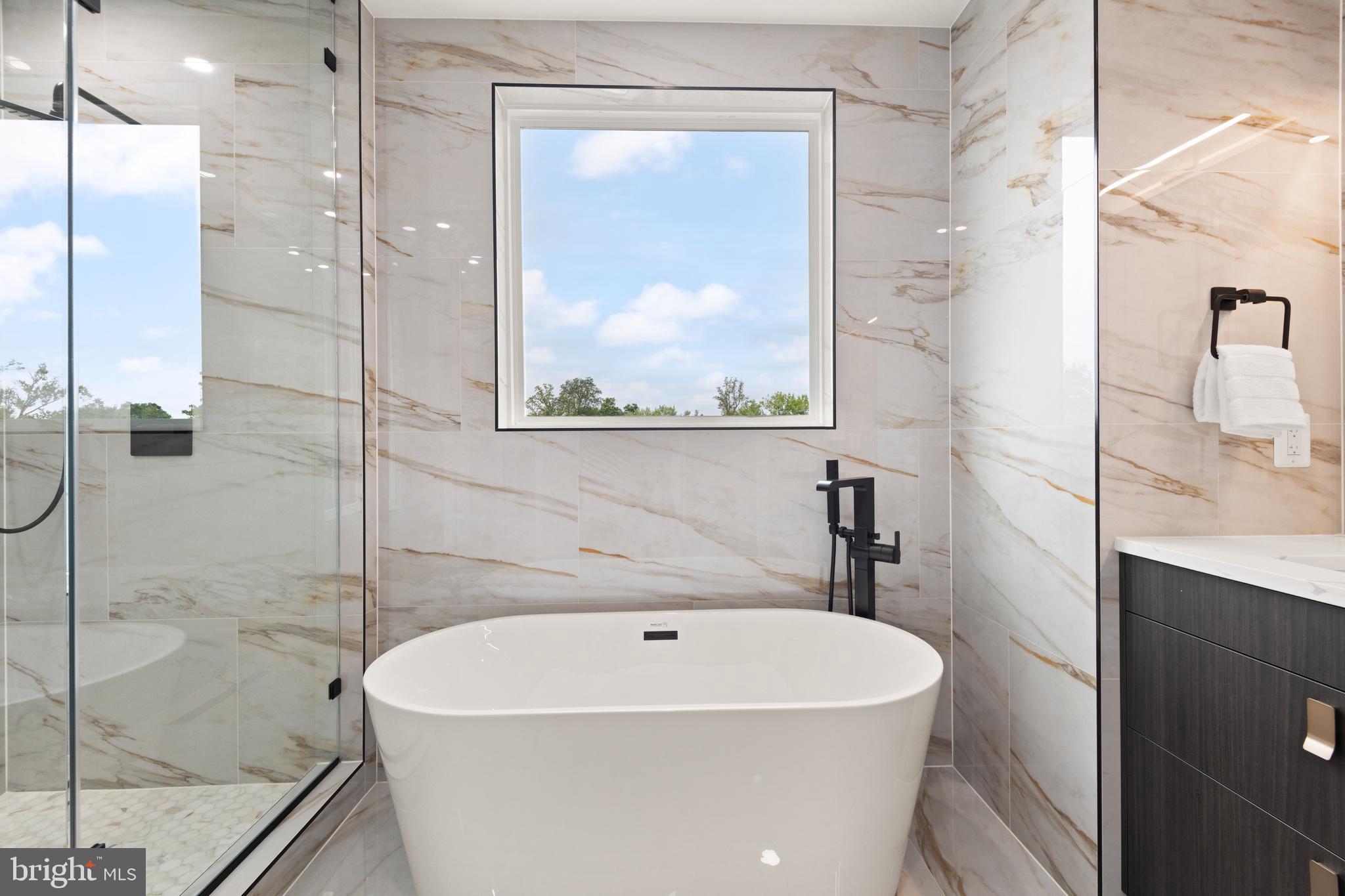 Real estate listing preview #55