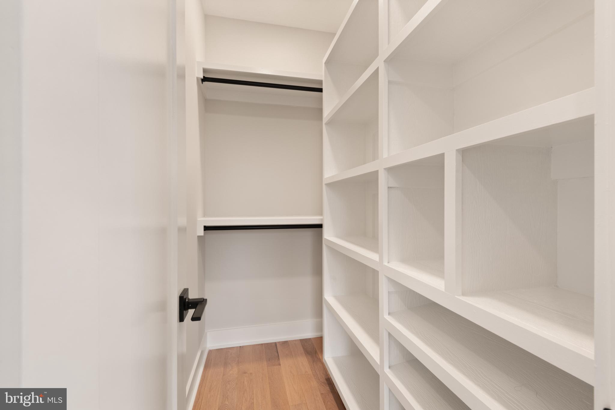 Real estate listing preview #42