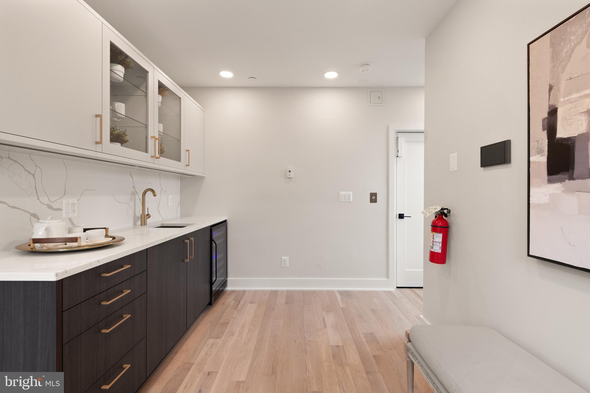 Real estate listing preview #45