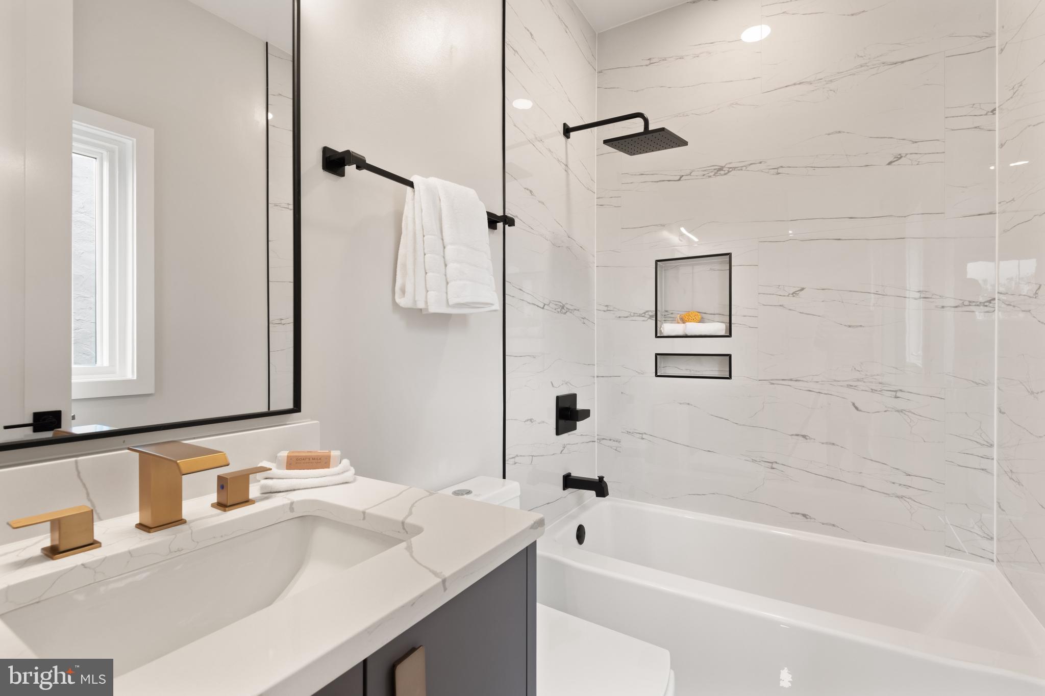 Real estate listing preview #43