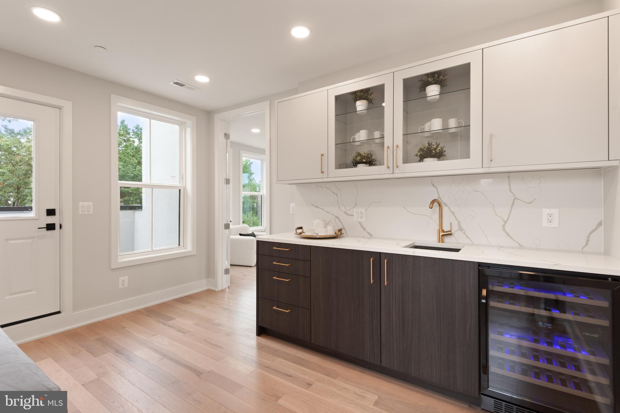 Real estate listing preview #44