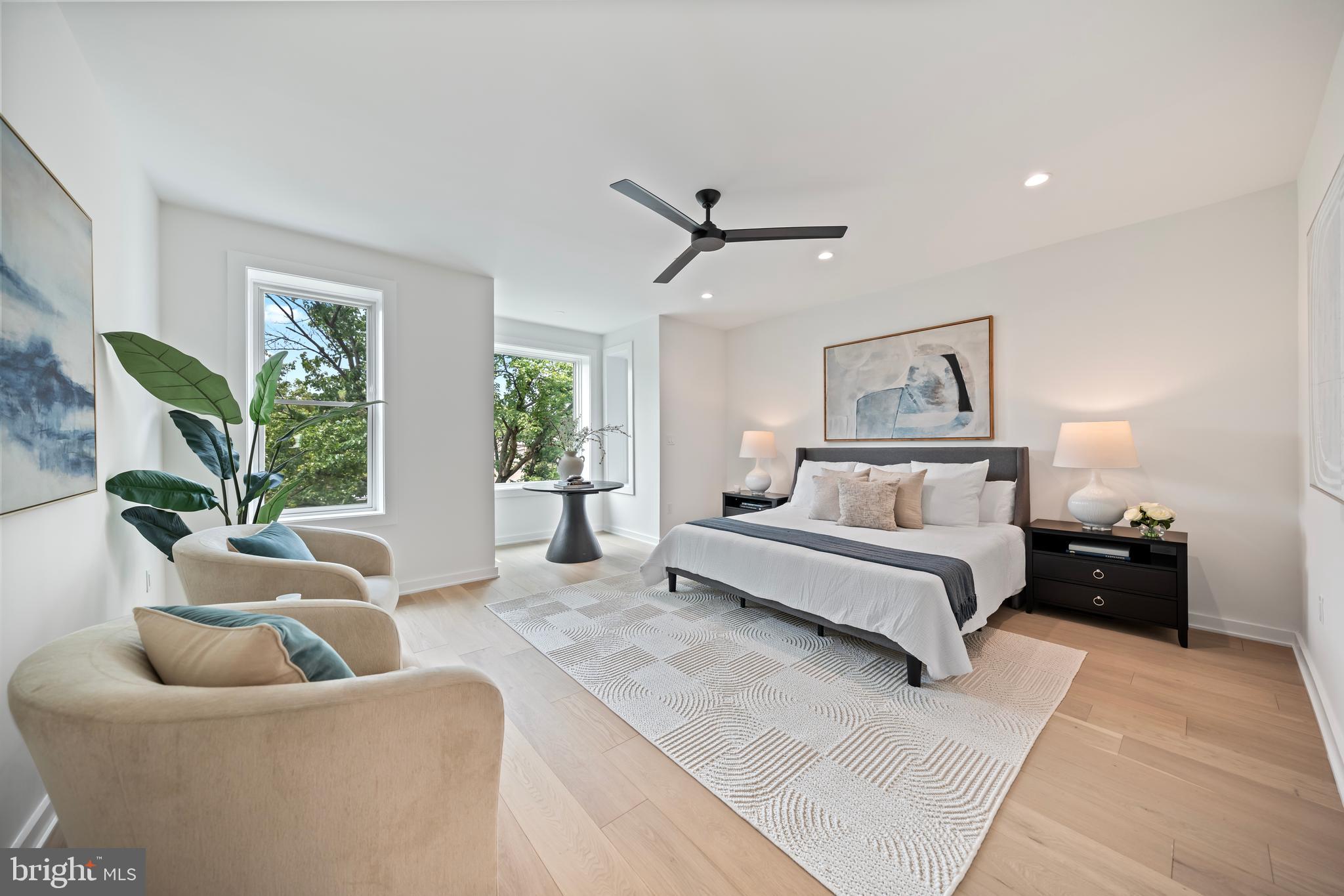 Real estate listing preview #21