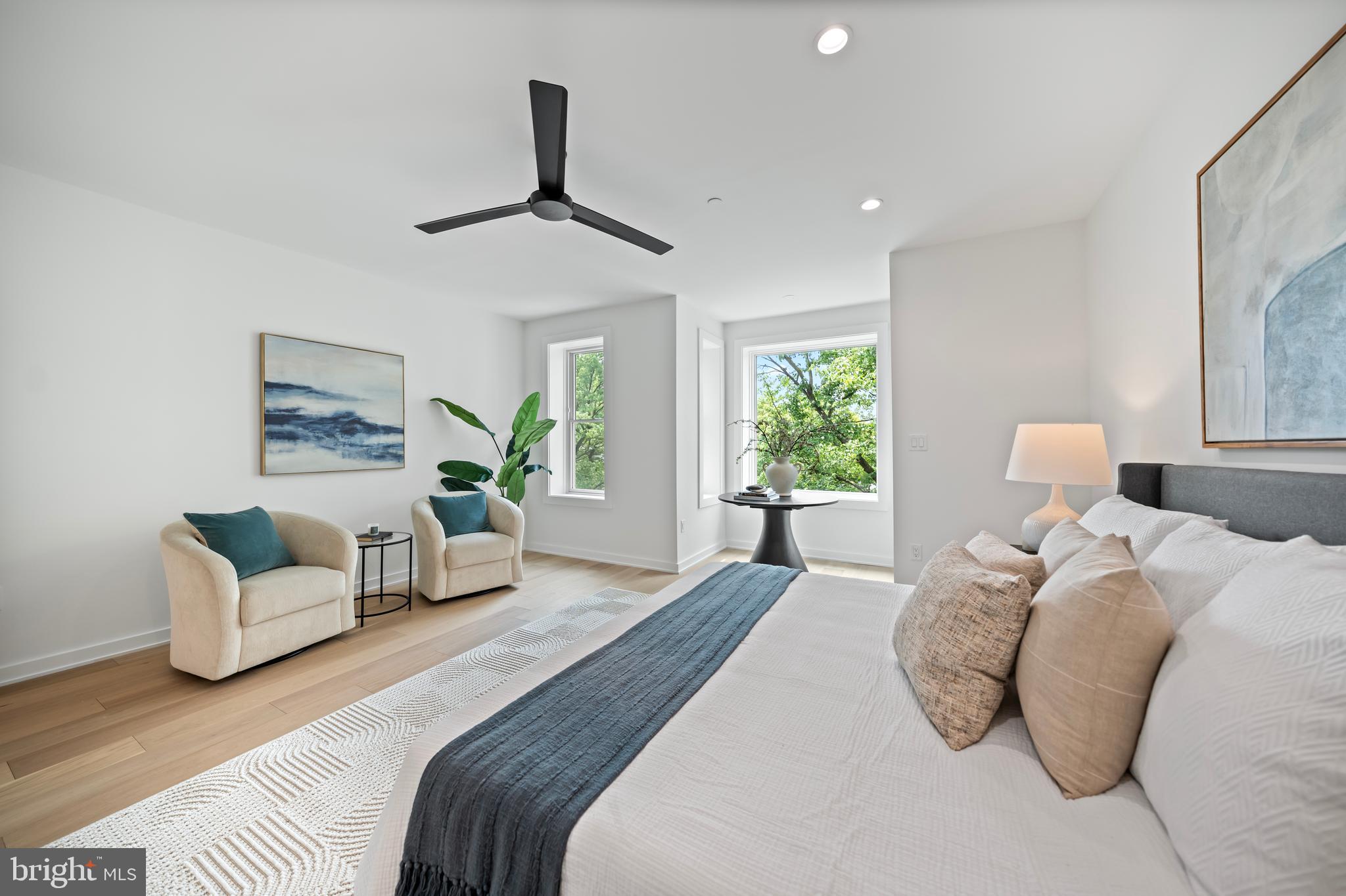 Real estate listing preview #22