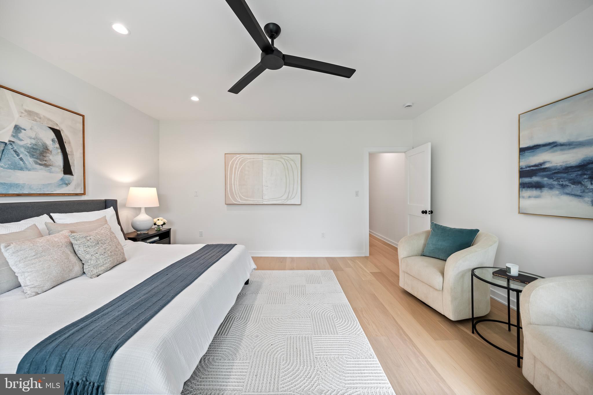 Real estate listing preview #23