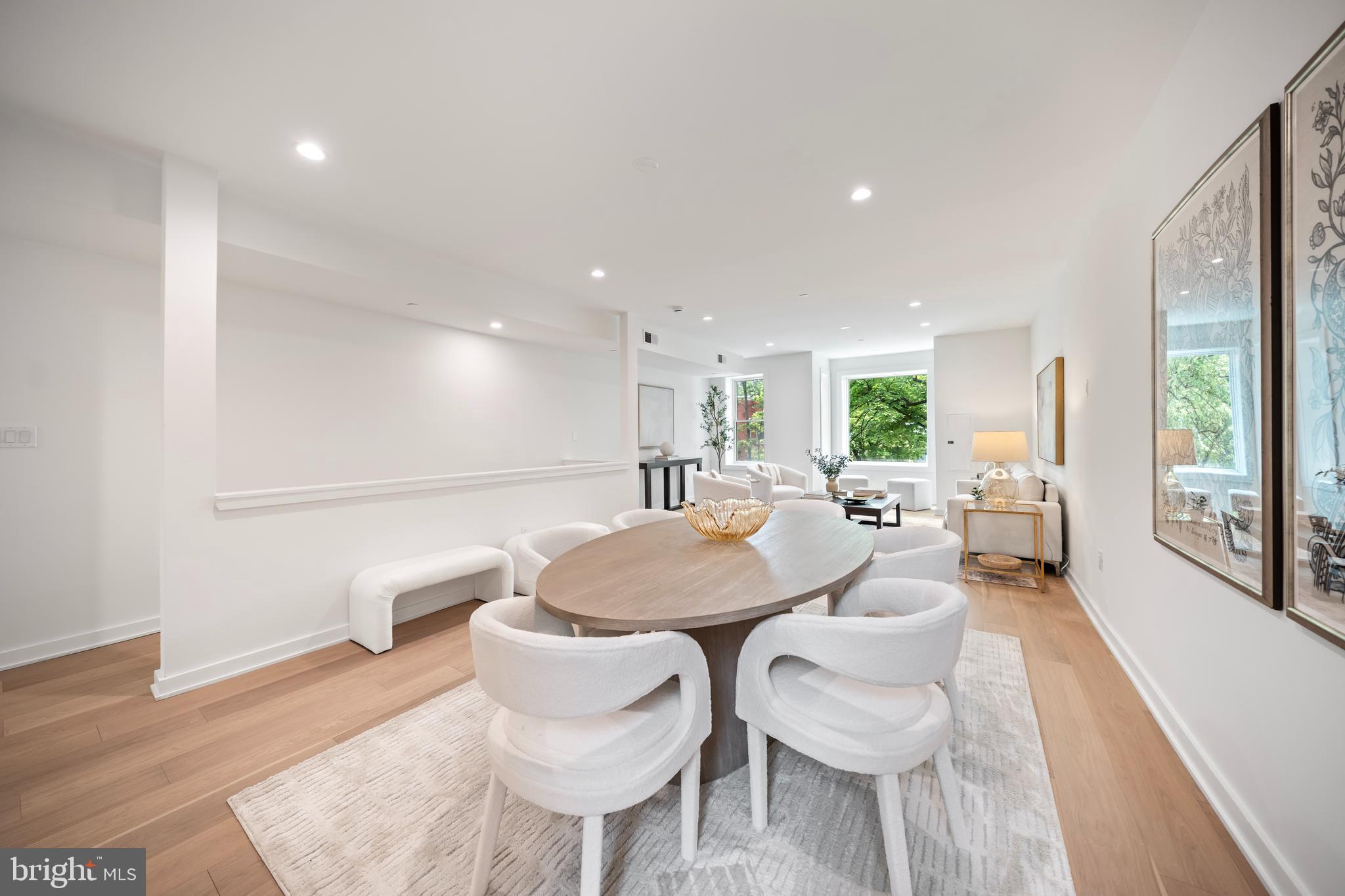 Real estate listing preview #4