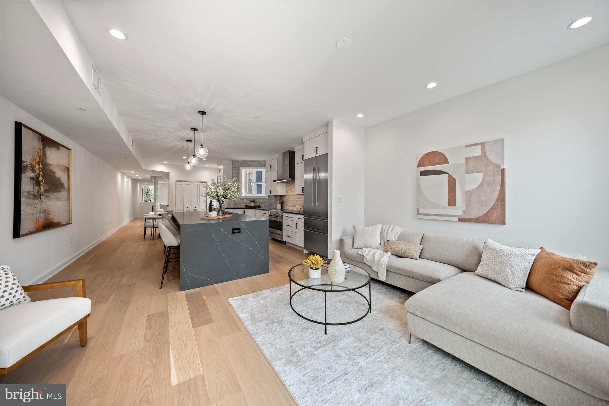 Real estate listing preview #17