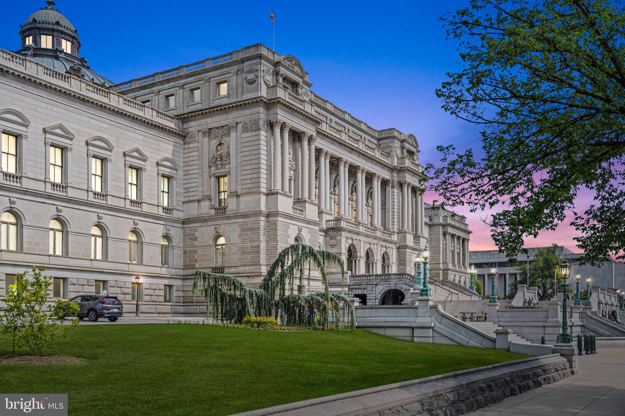 Real estate listing preview #55