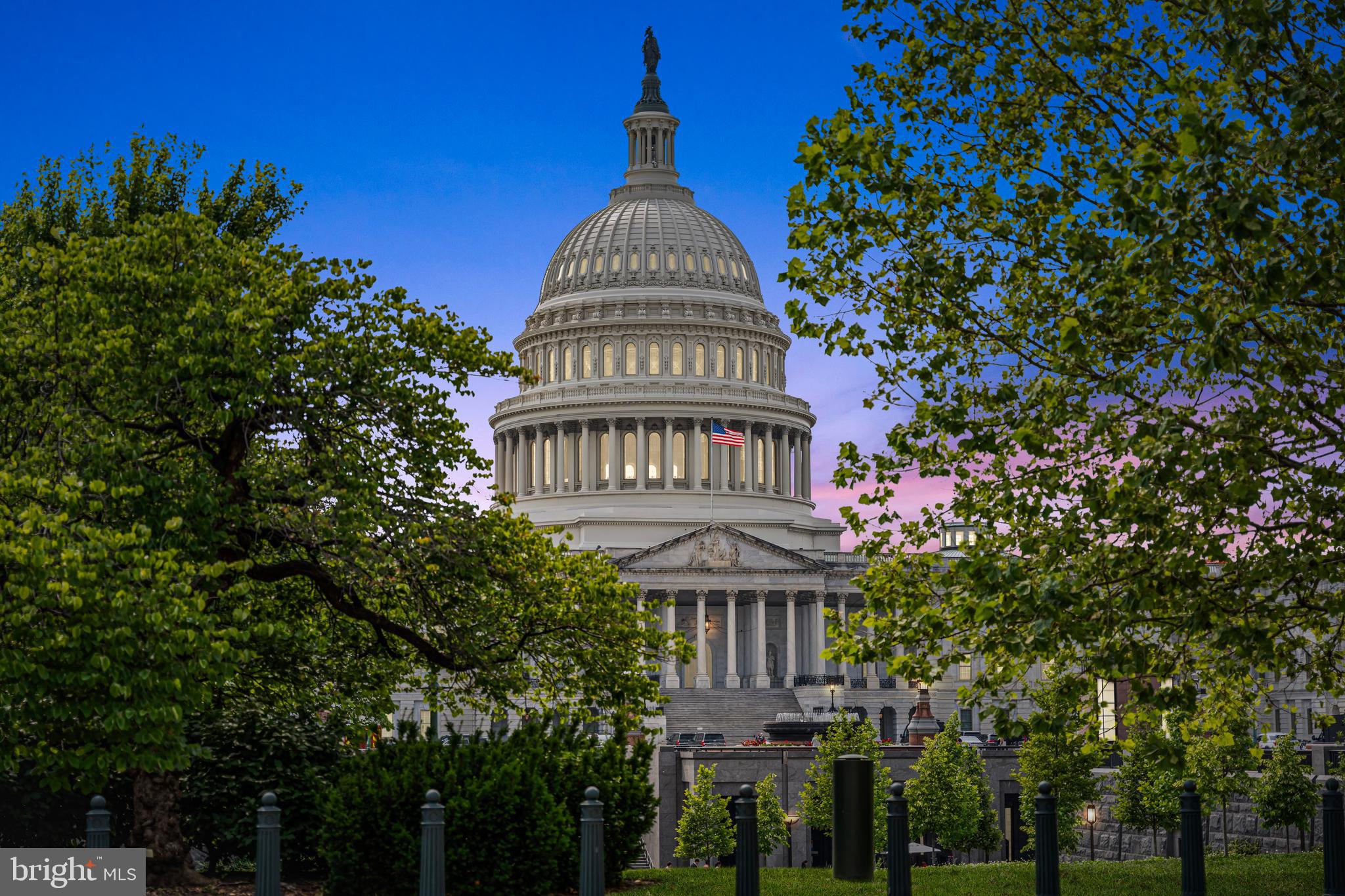 Real estate listing preview #56