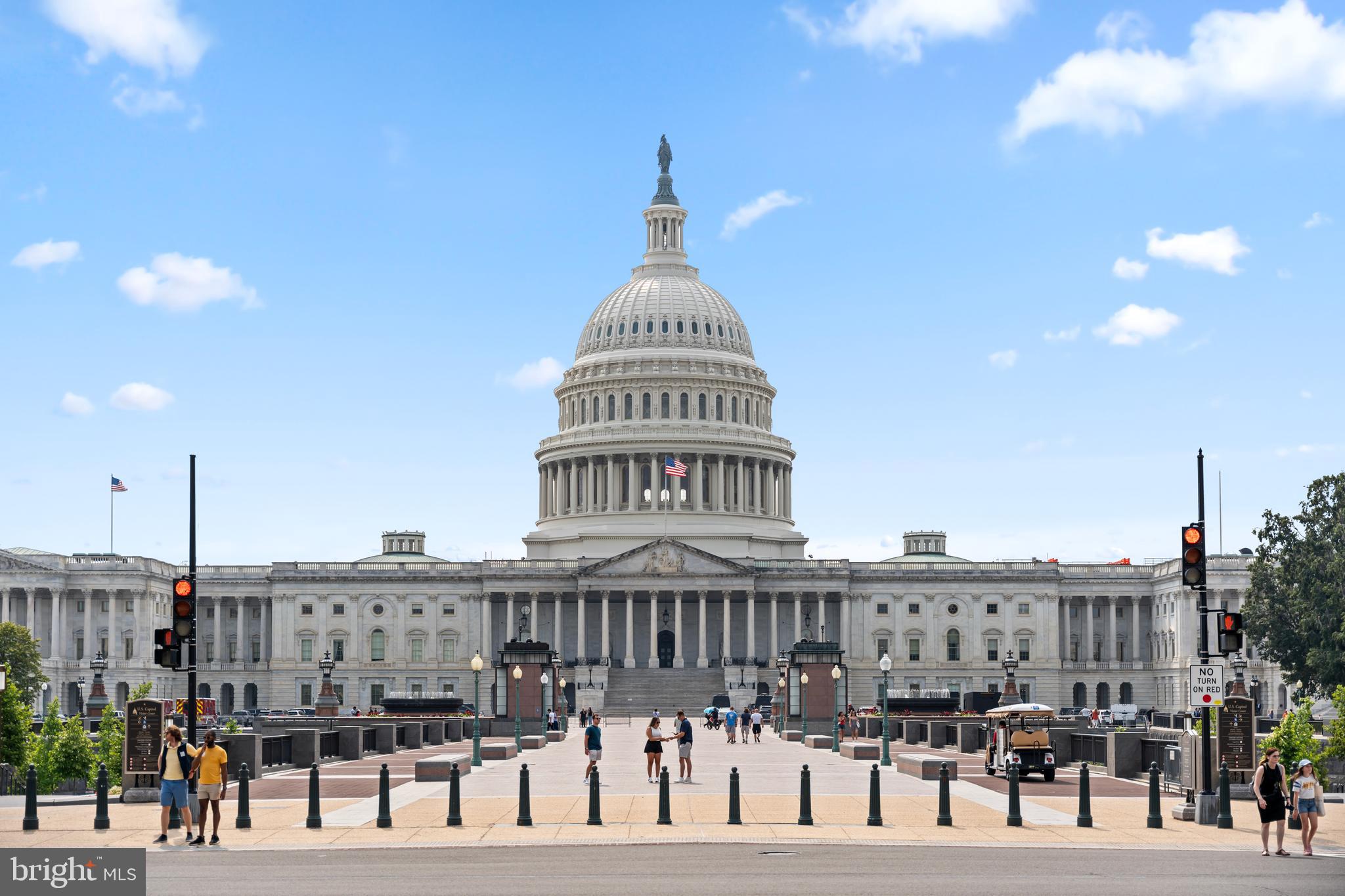 Real estate listing preview #40