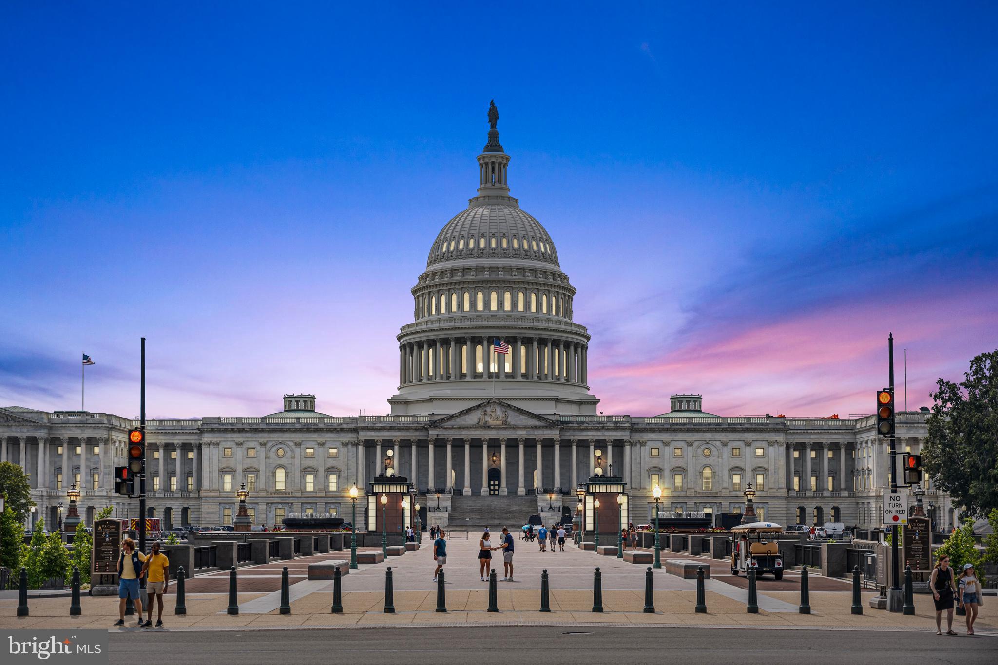 Real estate listing preview #57