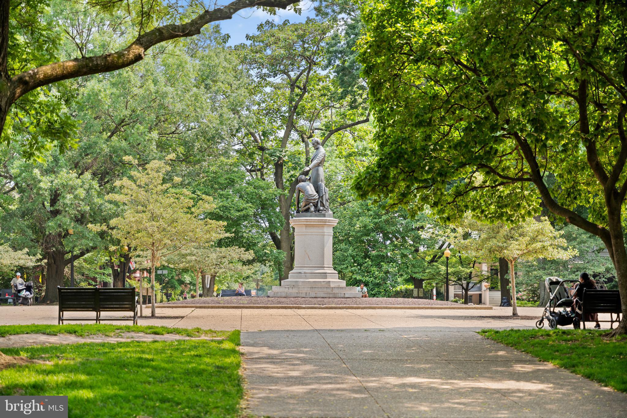 Real estate listing preview #41