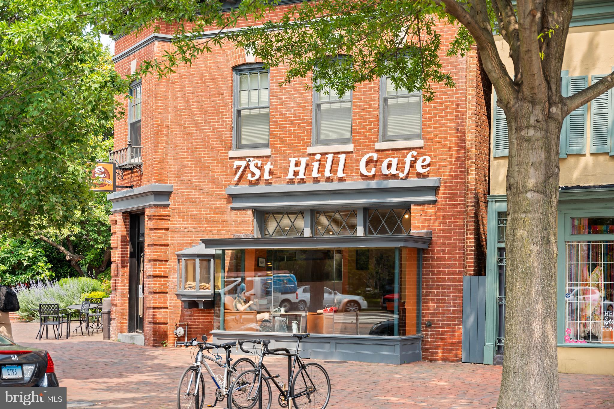 Real estate listing preview #42