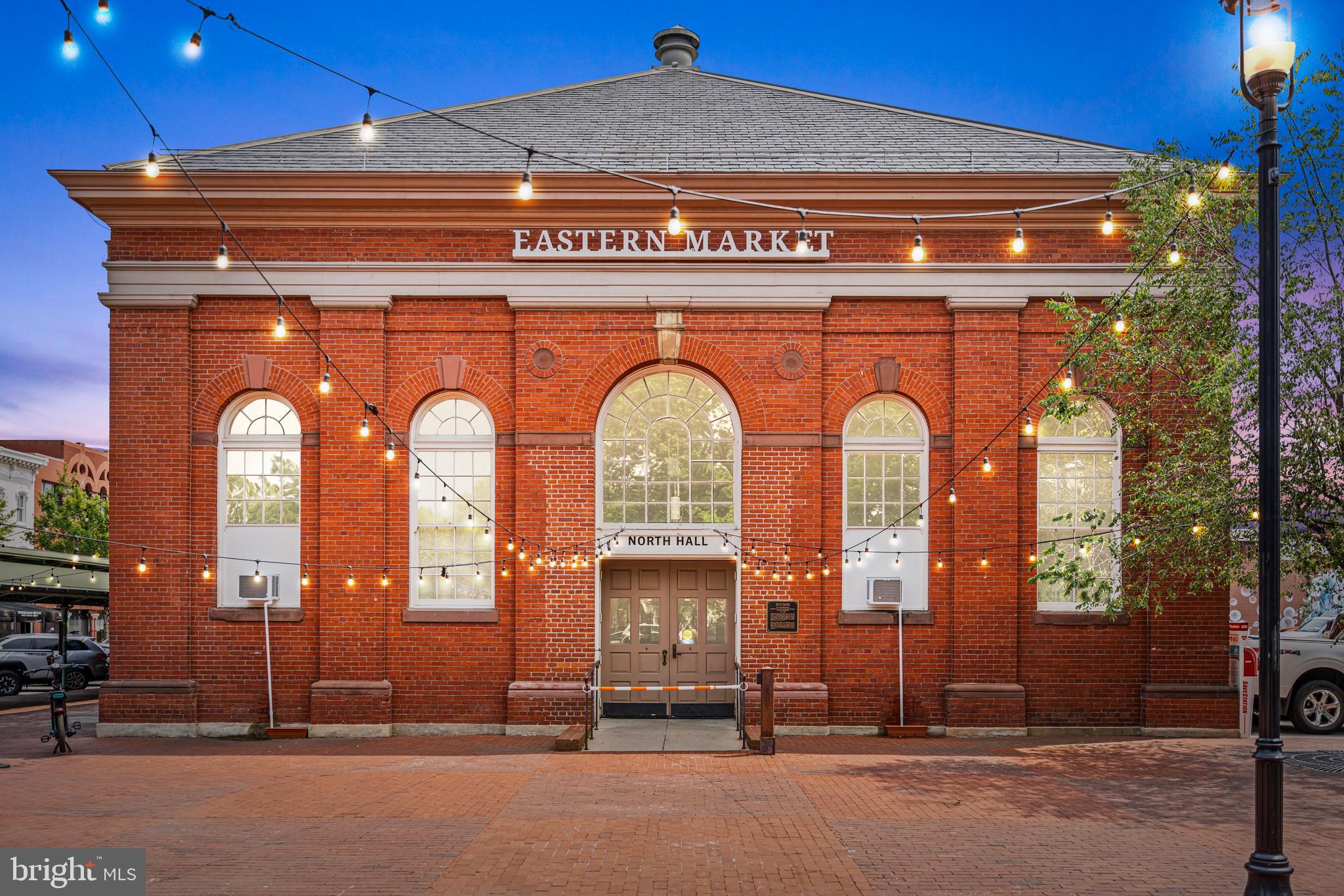 Real estate listing preview #43