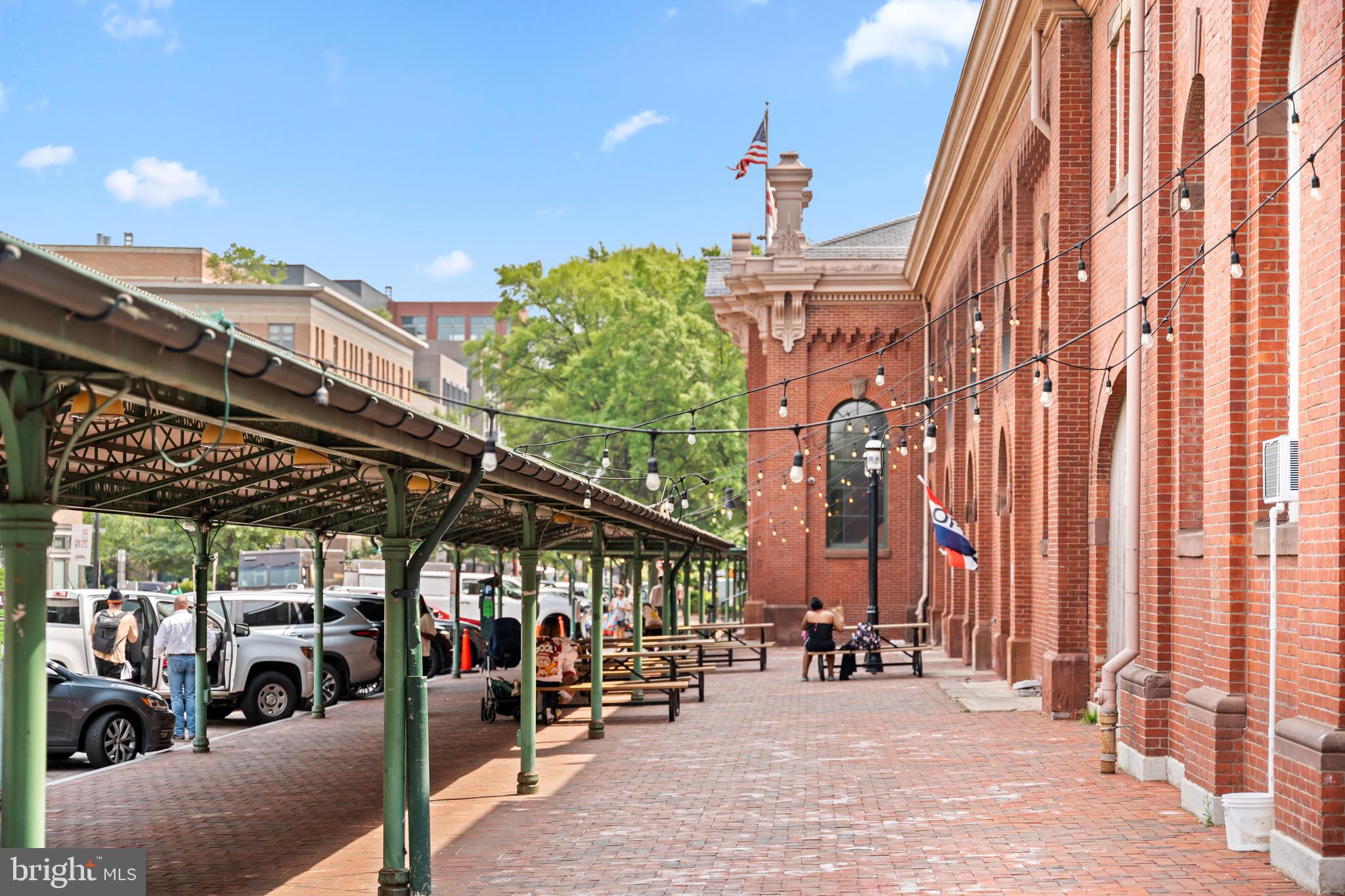 Real estate listing preview #44