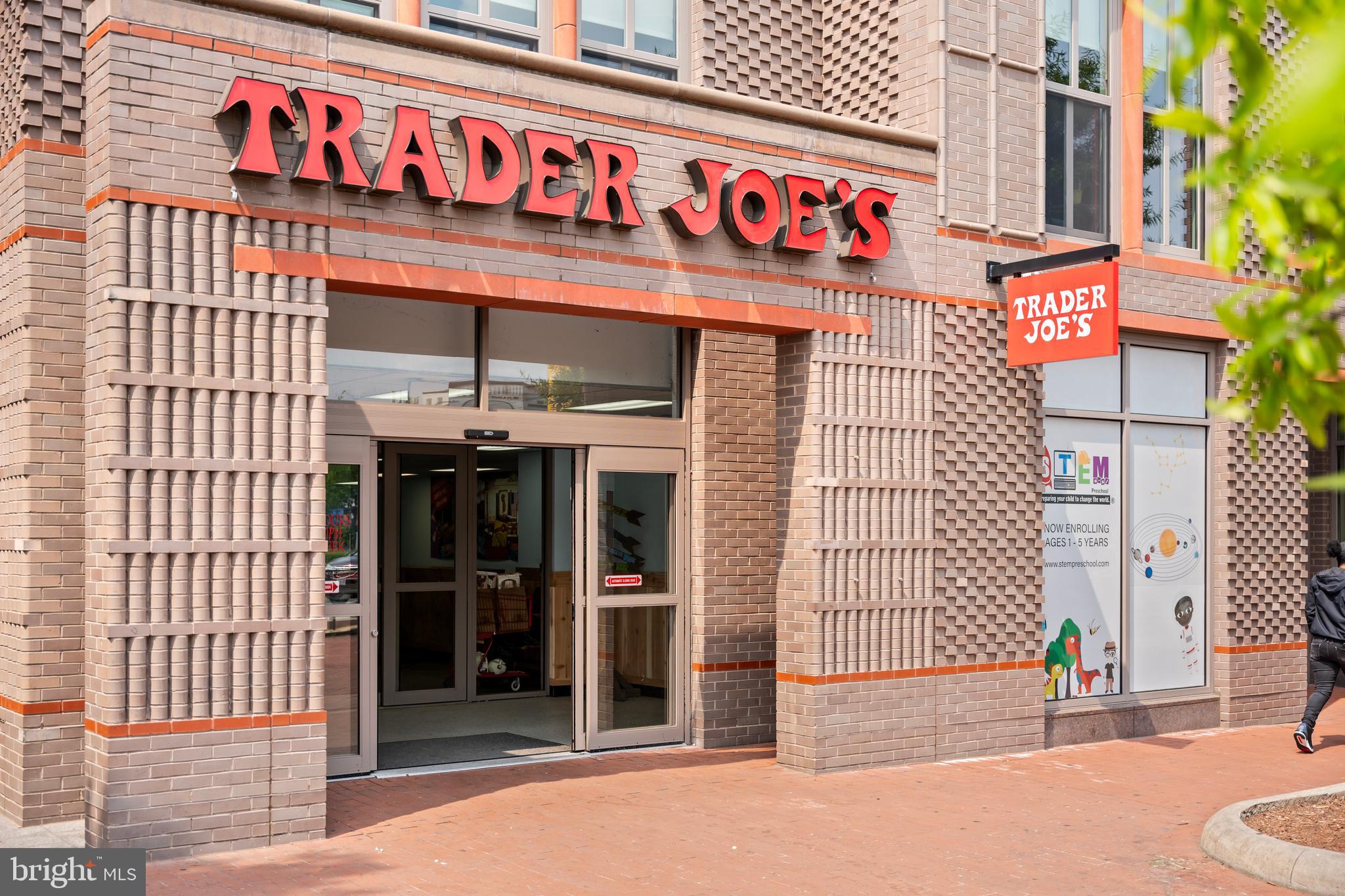 Real estate listing preview #48