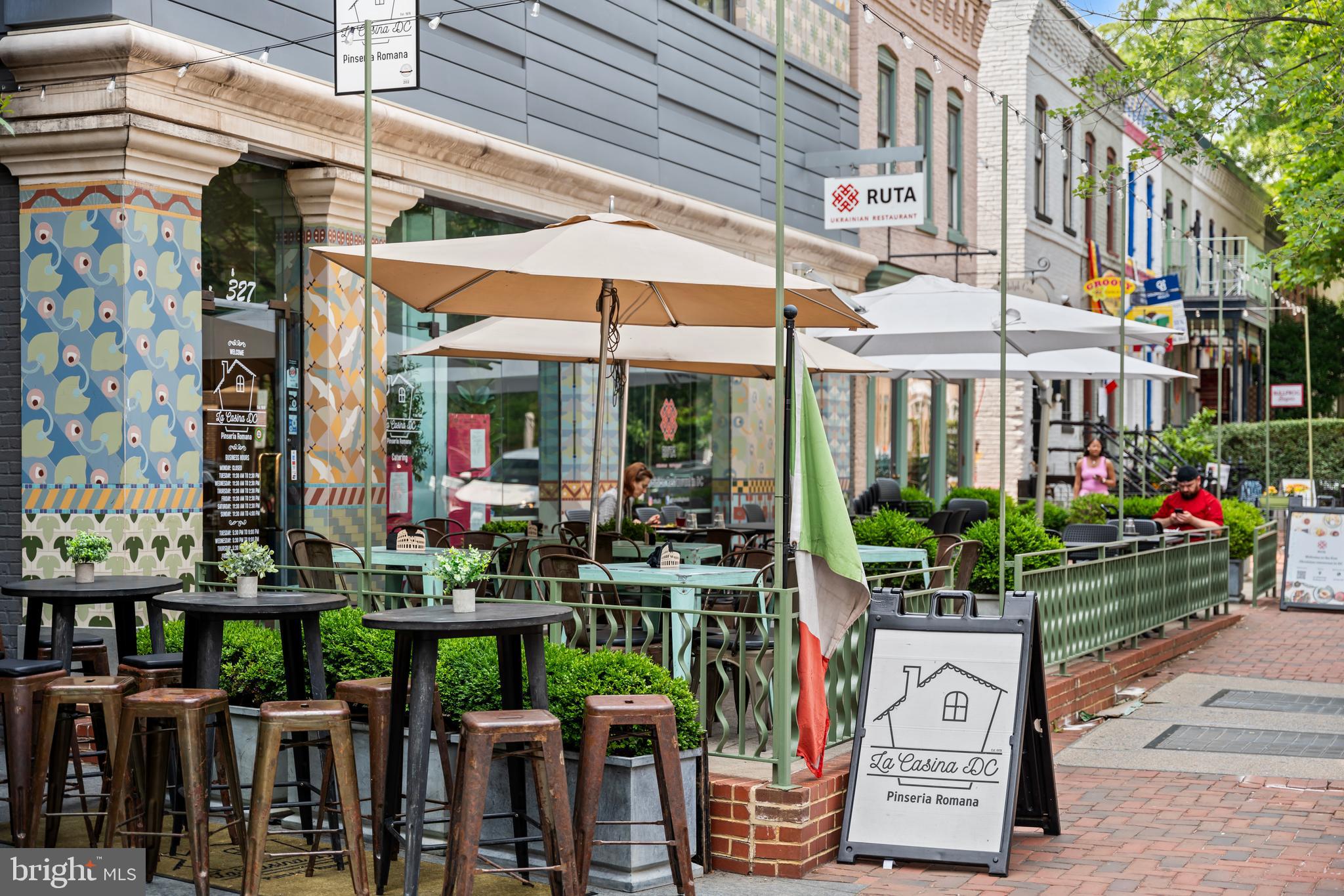 Real estate listing preview #51