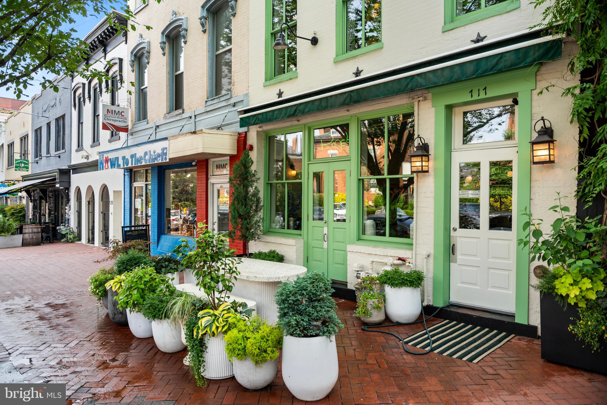 Real estate listing preview #52