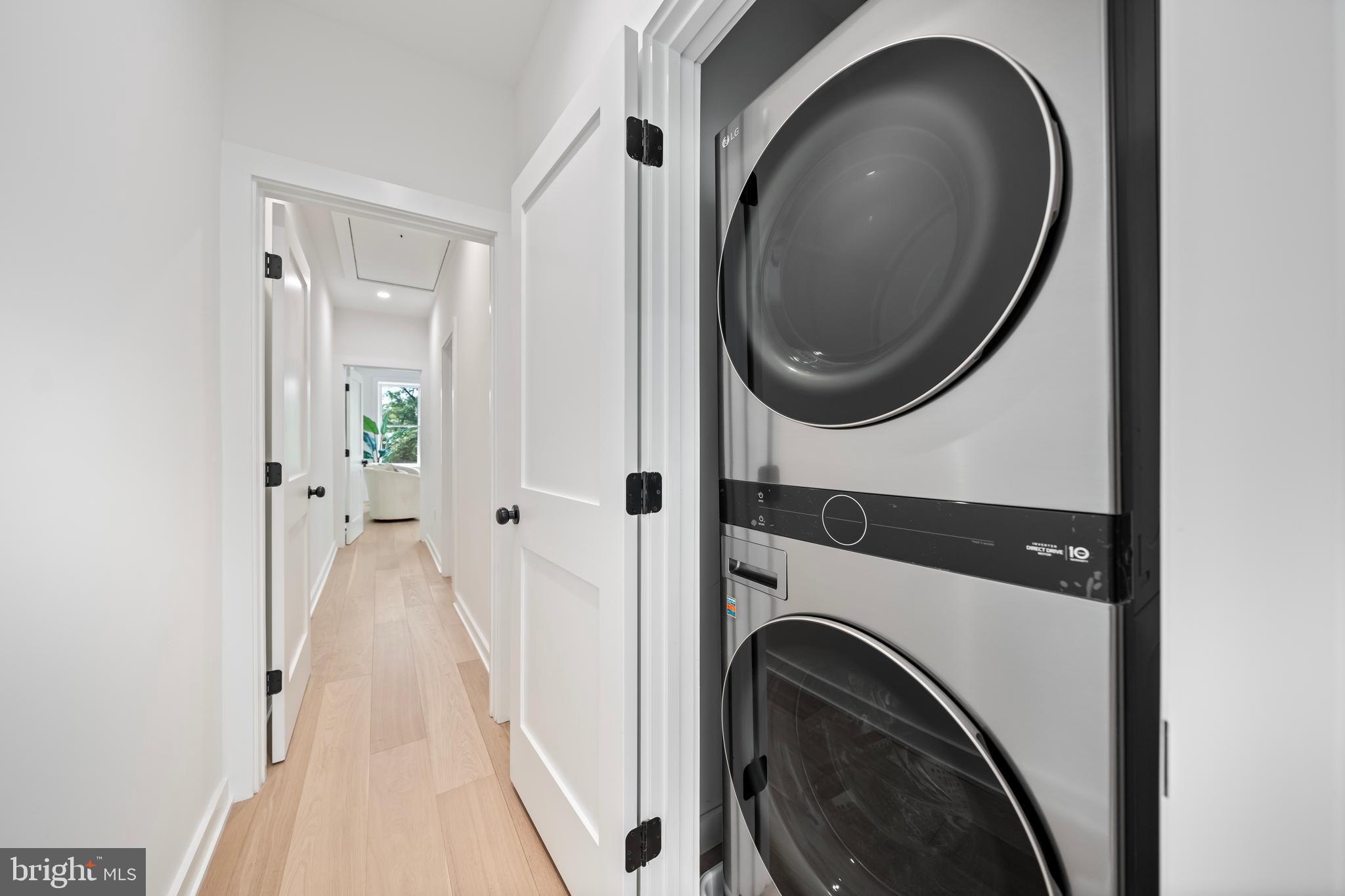 Real estate listing preview #27