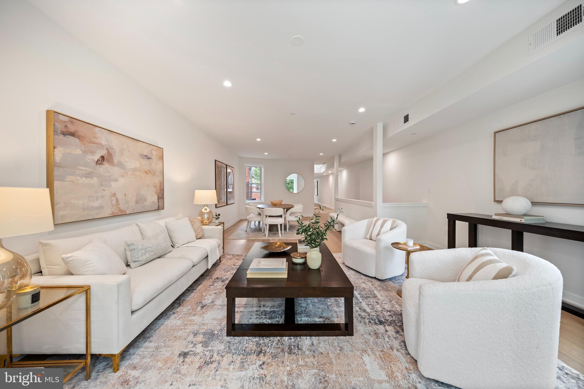 Real estate listing preview #7