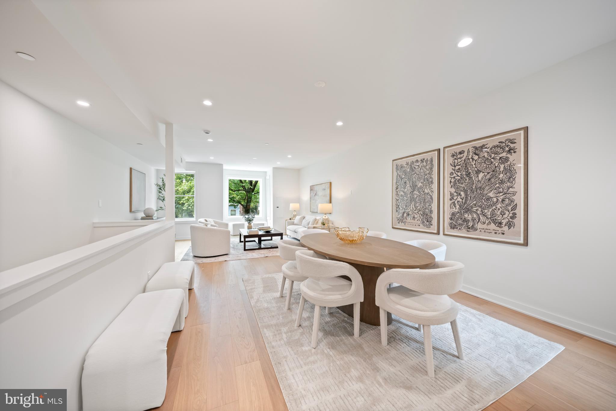 Real estate listing preview #2