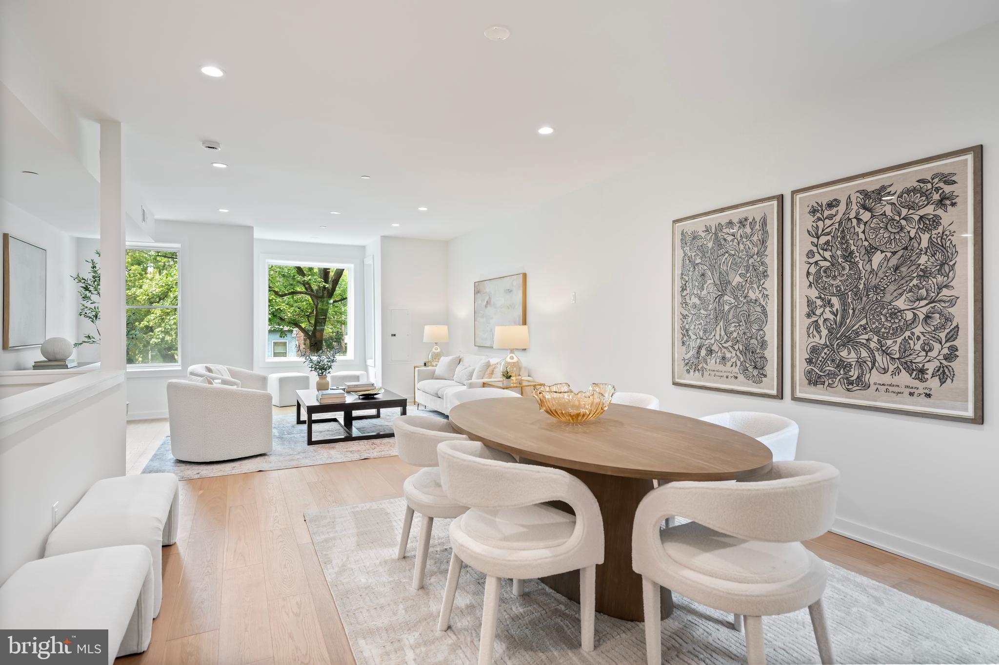 Real estate listing preview #3