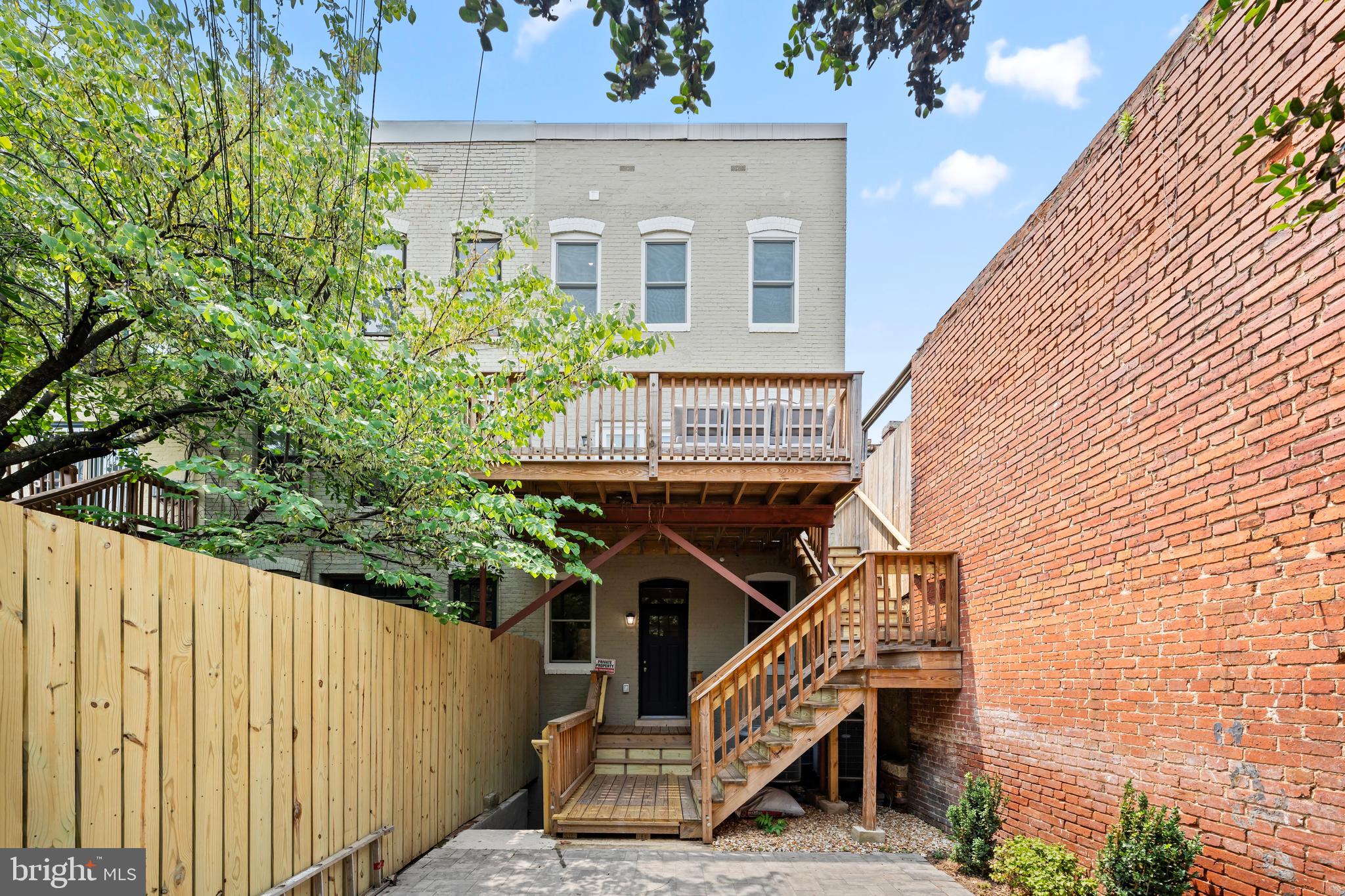 Real estate listing preview #36