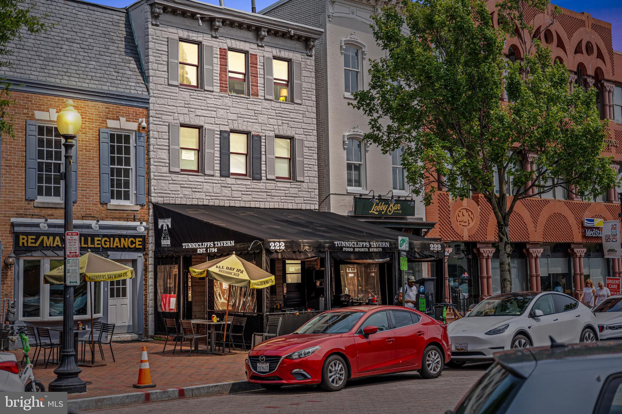 Real estate listing preview #45