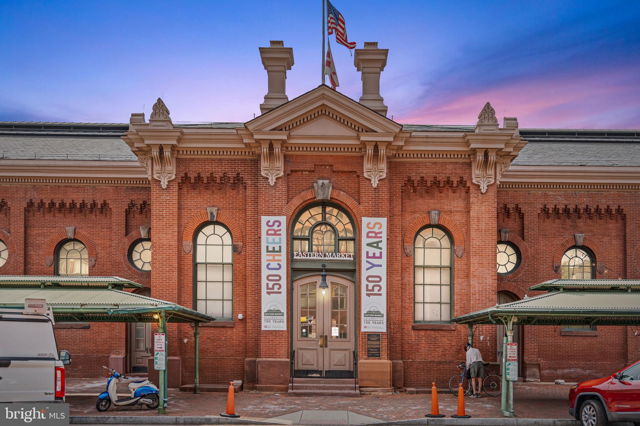 Real estate listing preview #46