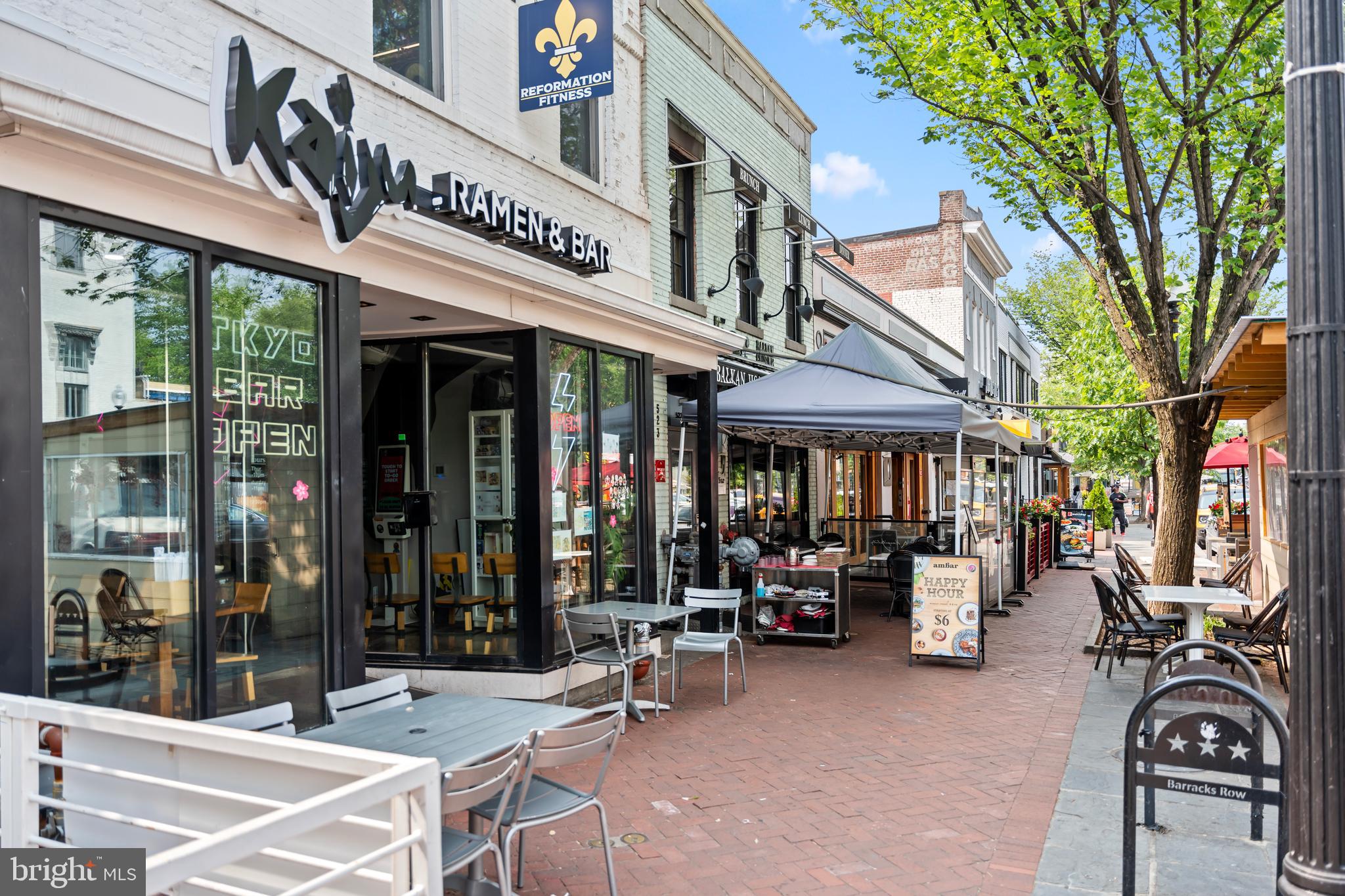 Real estate listing preview #53