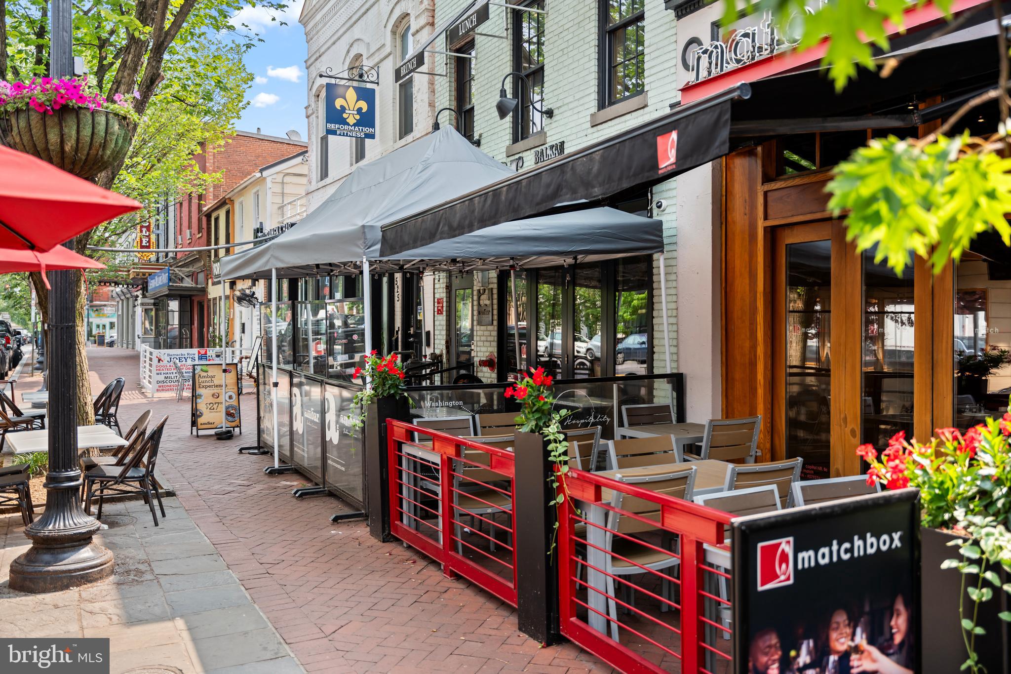 Real estate listing preview #54