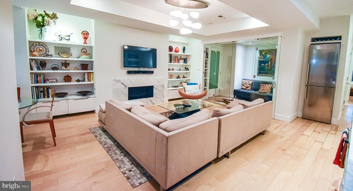 Real estate listing preview #7