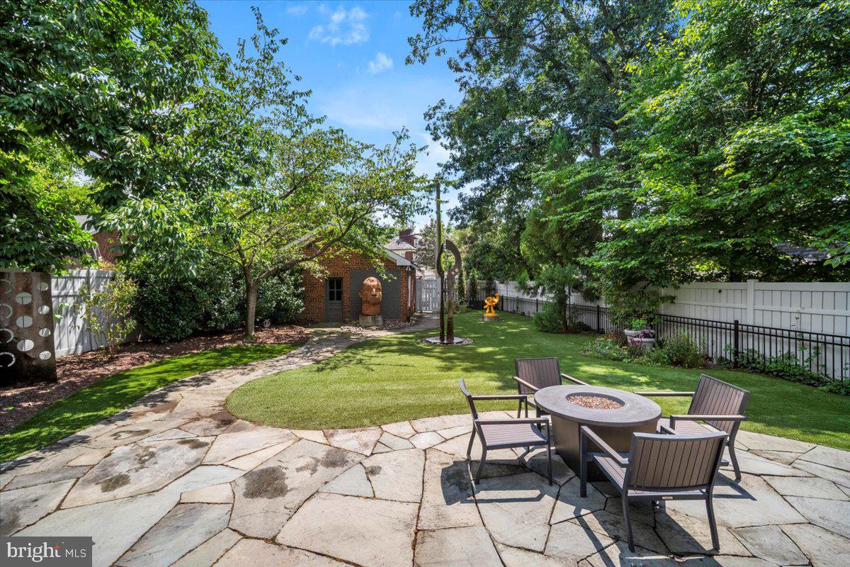 Real estate listing preview #68