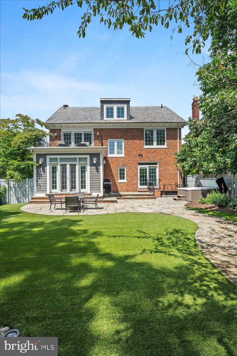 Real estate listing preview #71