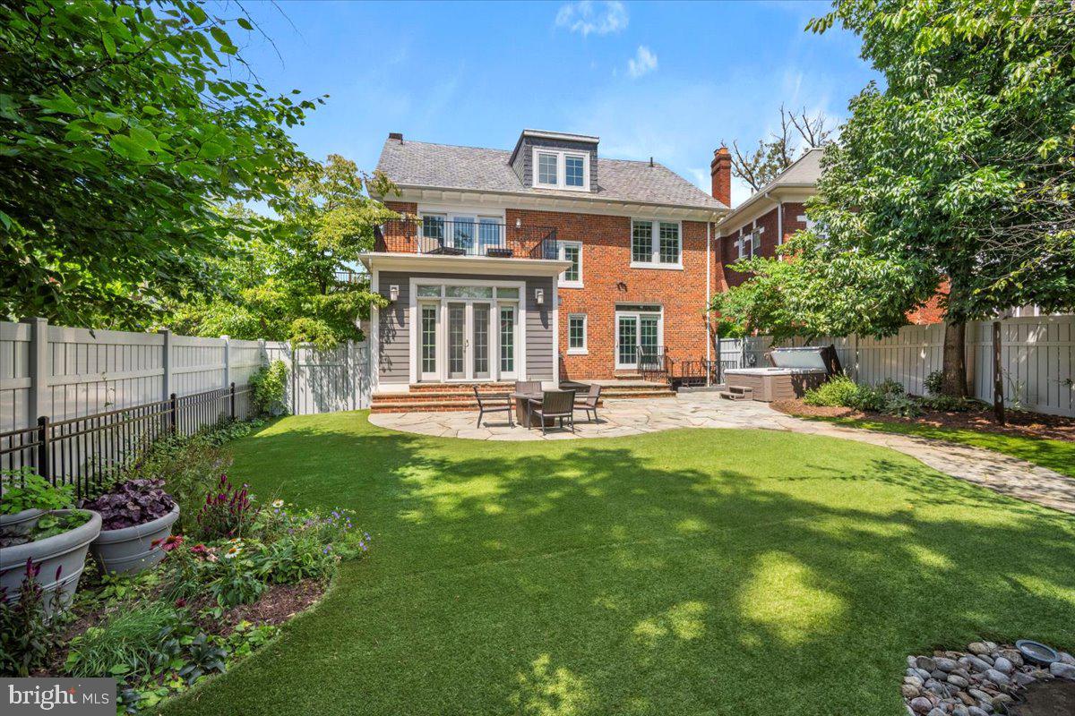 Real estate listing preview #70