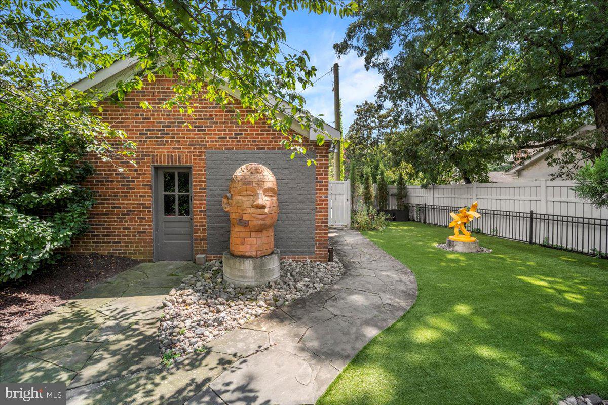 Real estate listing preview #74