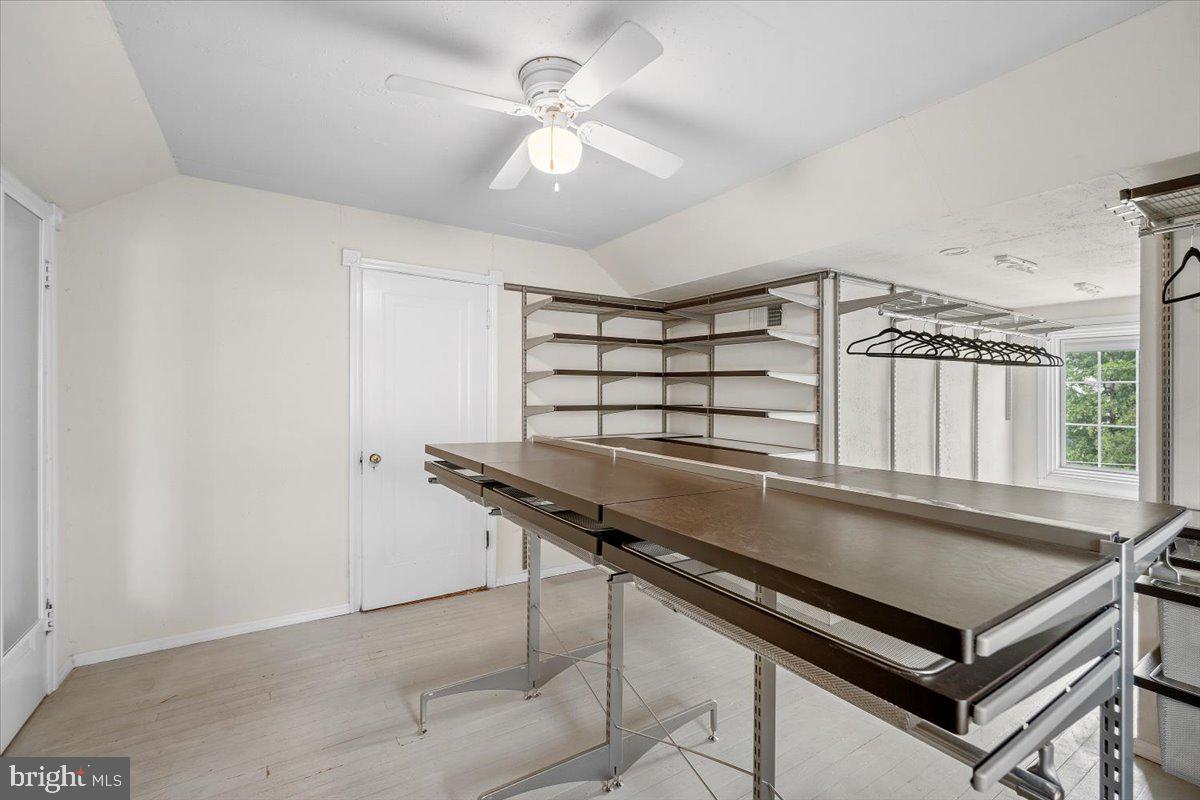 Real estate listing preview #52