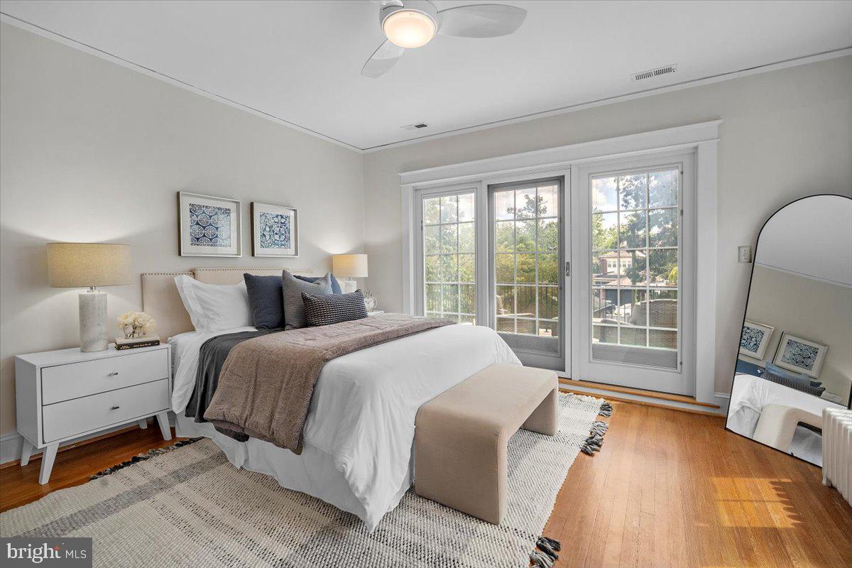 Real estate listing preview #28