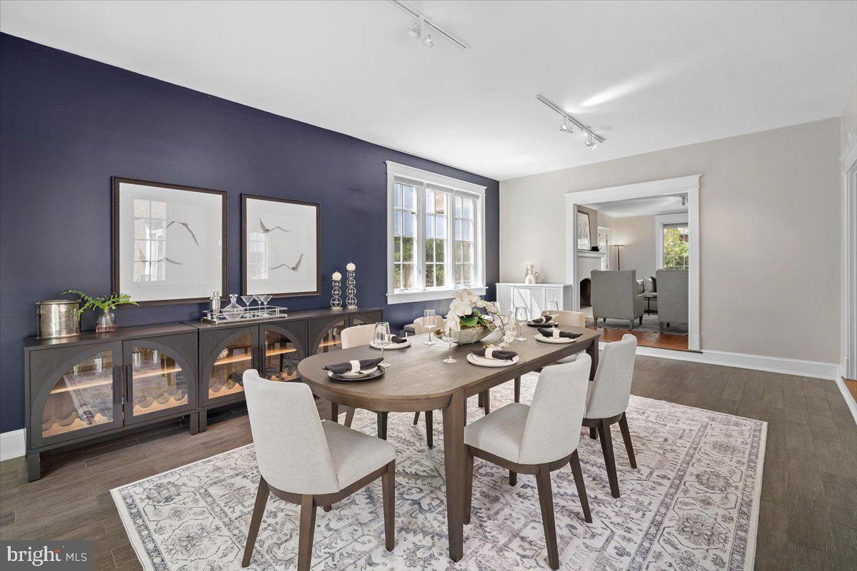 Real estate listing preview #17