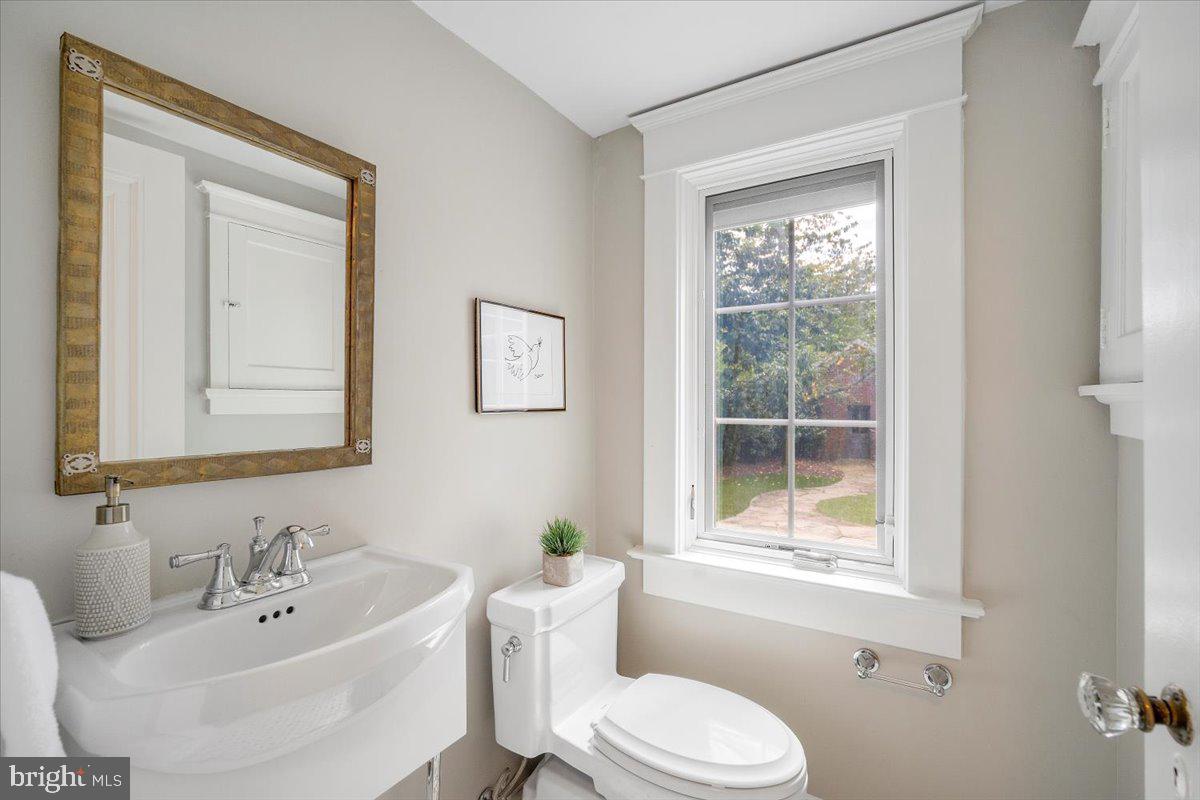 Real estate listing preview #23