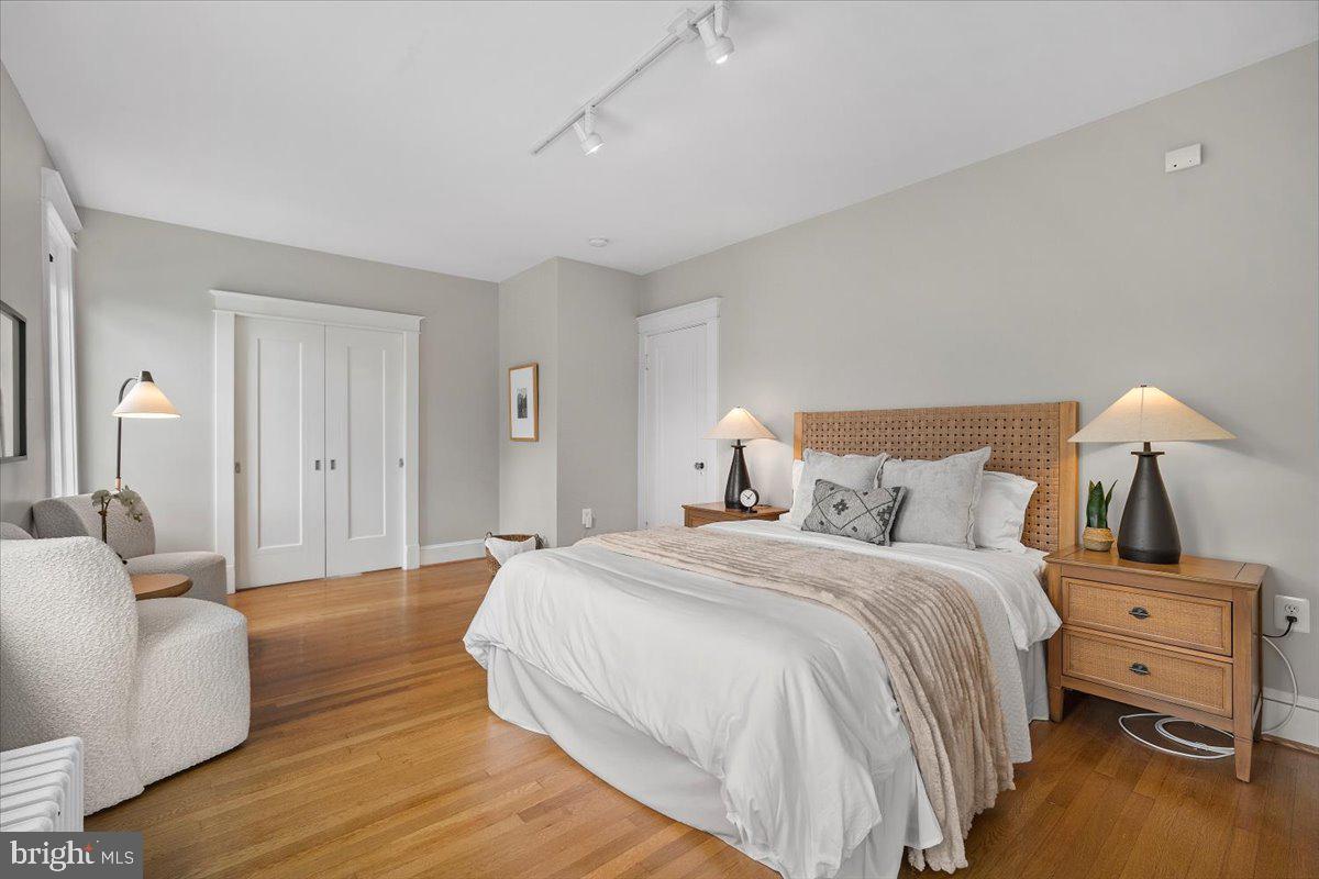 Real estate listing preview #35