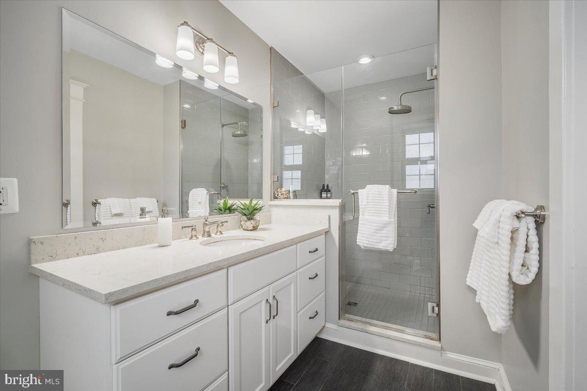 Real estate listing preview #30