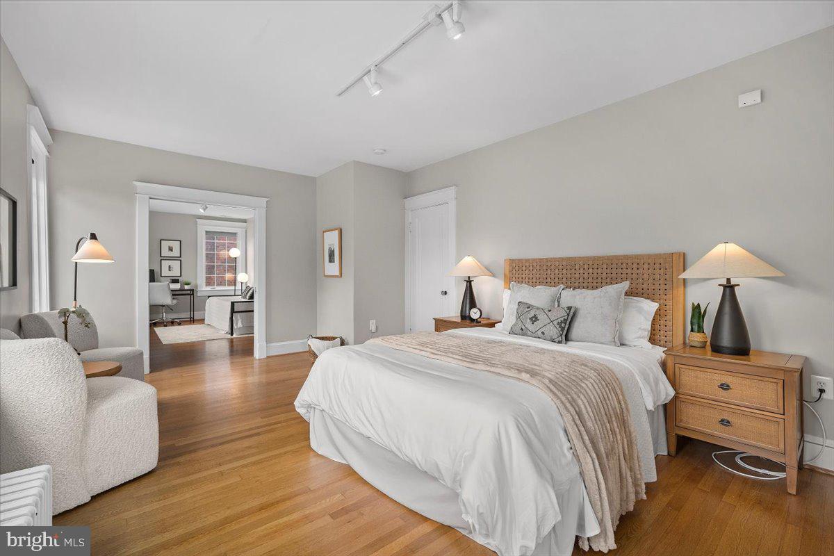 Real estate listing preview #36