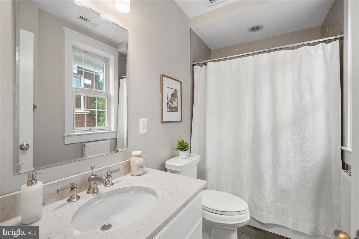 Real estate listing preview #46