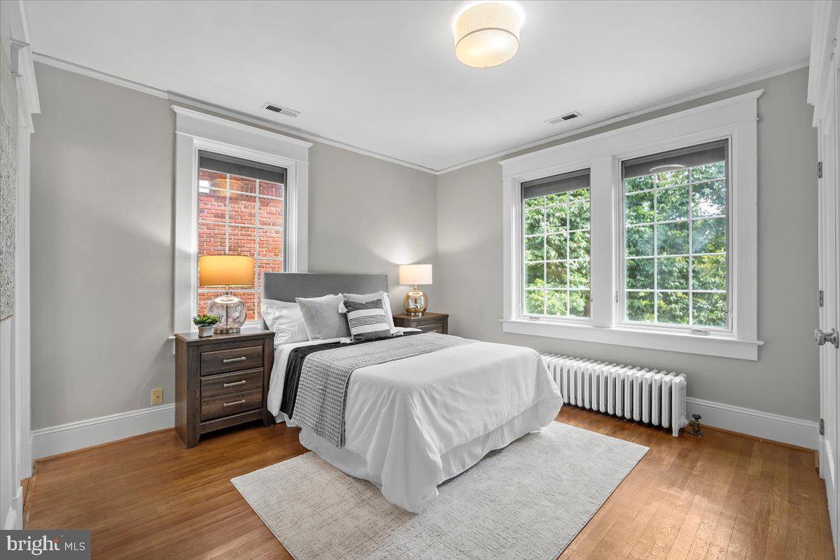 Real estate listing preview #43