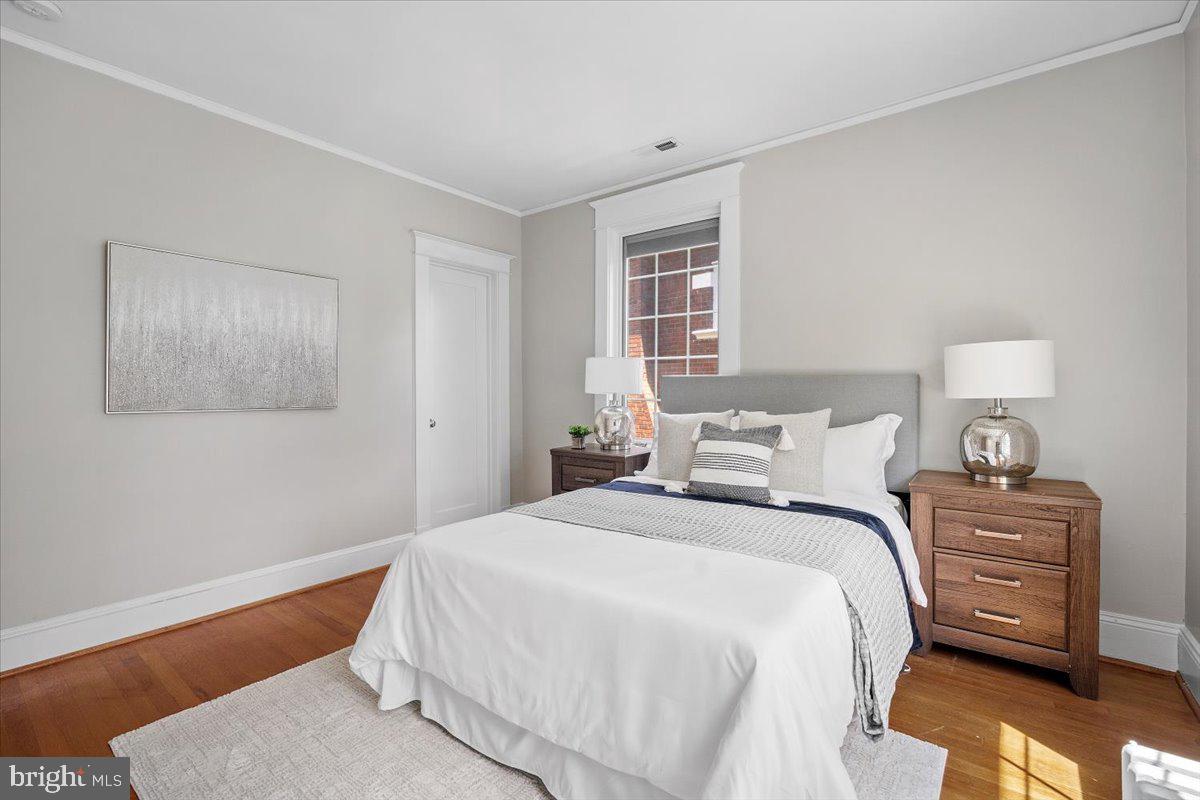 Real estate listing preview #44