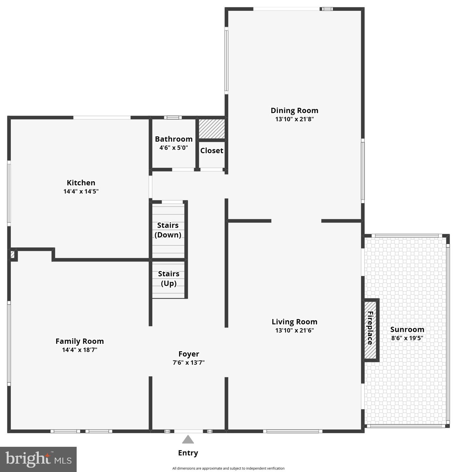 Real estate listing preview #84