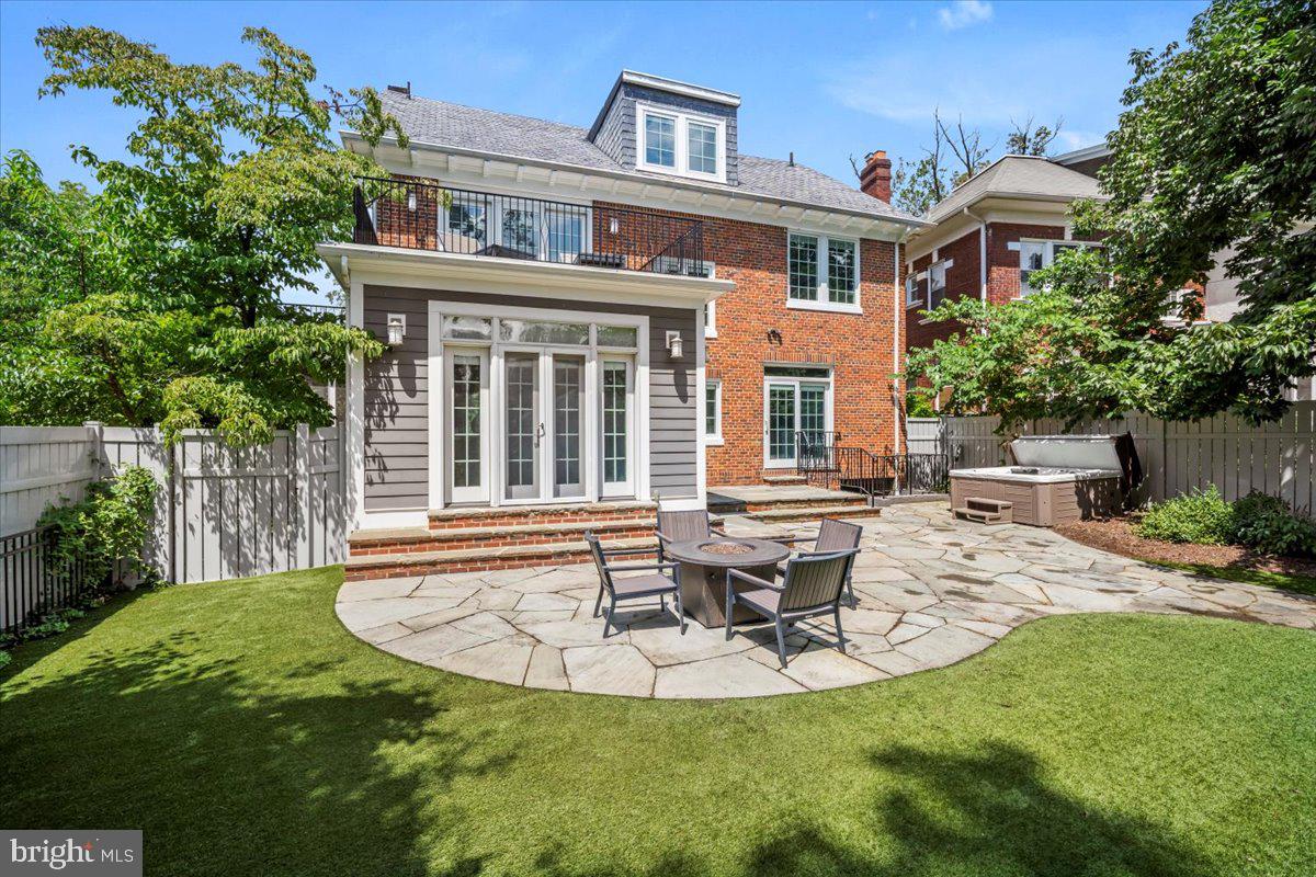 Real estate listing preview #66