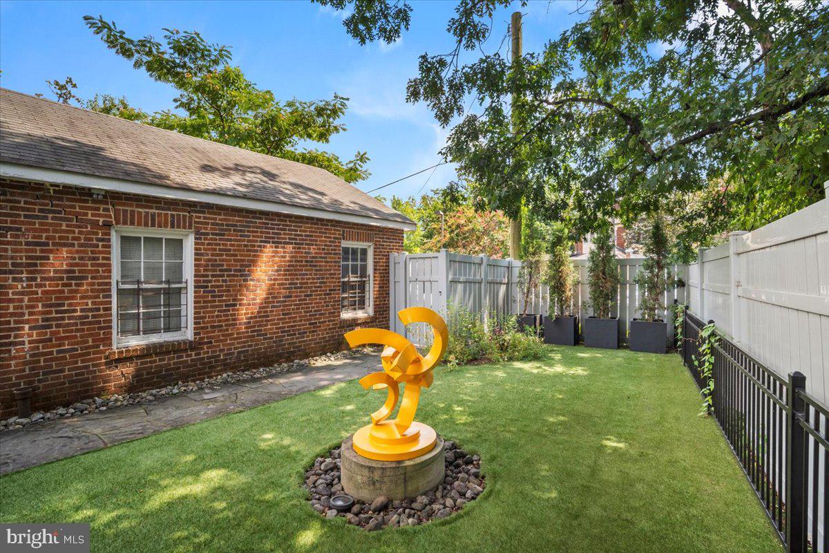 Real estate listing preview #80