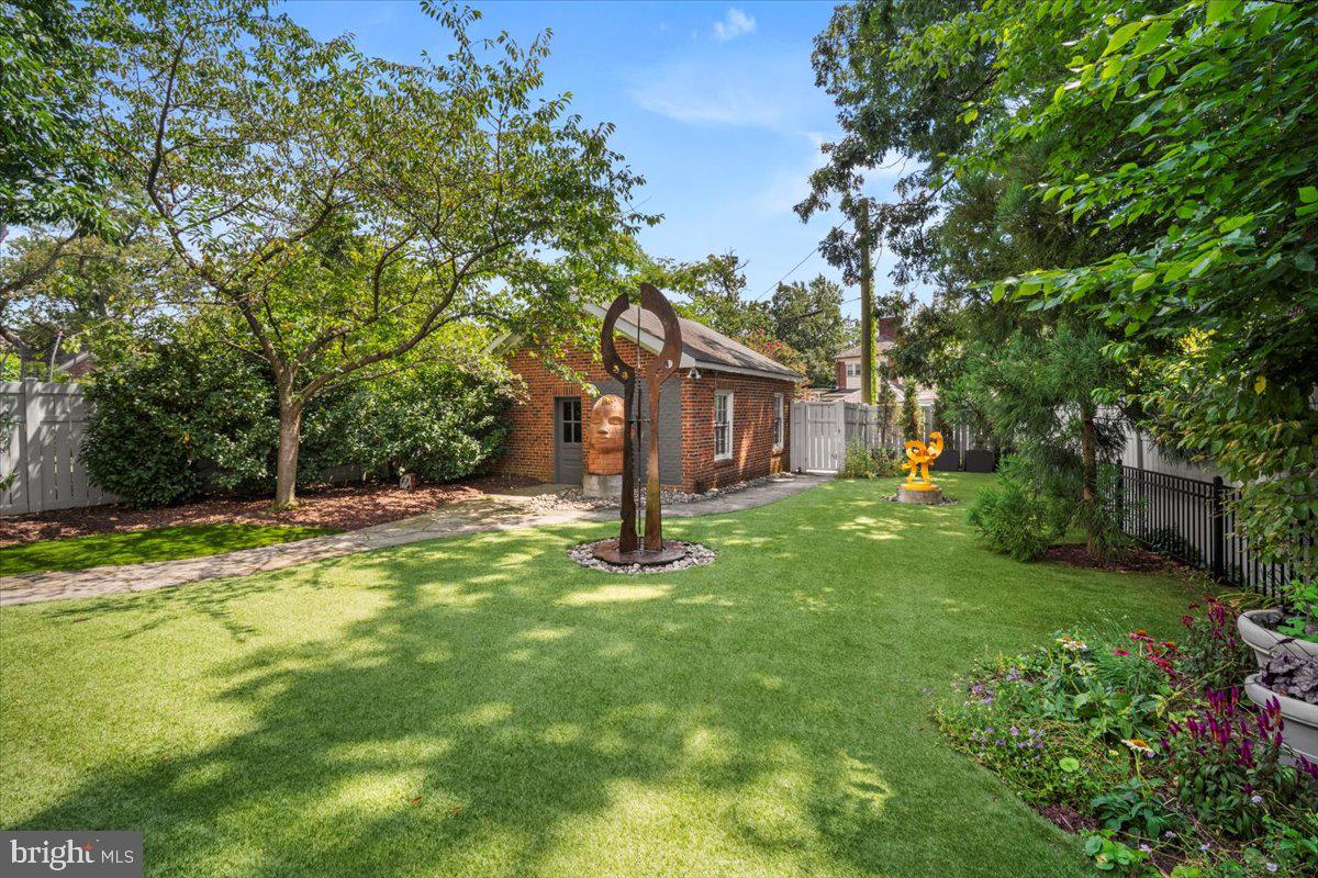 Real estate listing preview #72